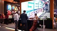 Uma nova era para os eventos no Qatar Events Show