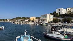 Οινούσσες