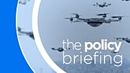 This week's key events presented by Euronews' editor in chief, EU news, Jeremy Fleming-Jones.