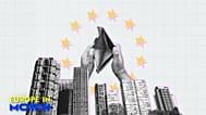 Europa in movimento