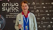 Bill Plympton
