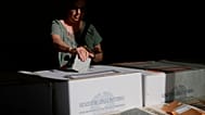 Elezioni italiane