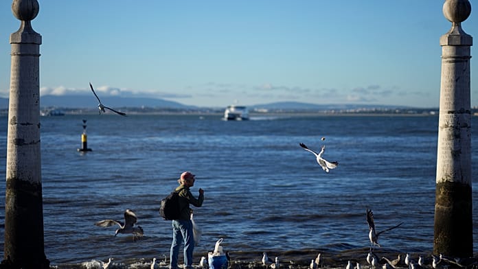Ambiente: inquinato il 62% di fiumi, laghi e coste europee secondo agenzia Ue