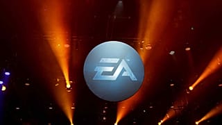 EA