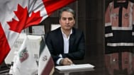افشین پیرنون