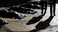 Francisco Seco/AP