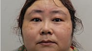 Zhimin Qian diğer adıyla Yadi Zhang