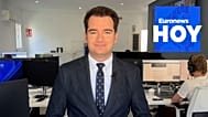 Euronews Hoy