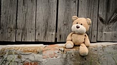 PJ sucht das seit Juli vermisste Kind