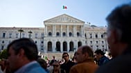 Nova lei dos estrangeiros foi aprovada pelo Parlamento na terça-feira