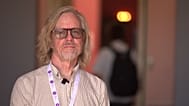 Ο Bill Kinder, η Pixar και η τέχνη του να μοντάρεις animatio
