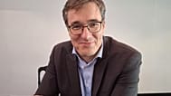 Karácsony Gergely, Budapest főpolgármestere