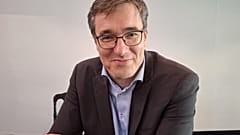 Karácsony Gergely, Budapest főpolgármestere