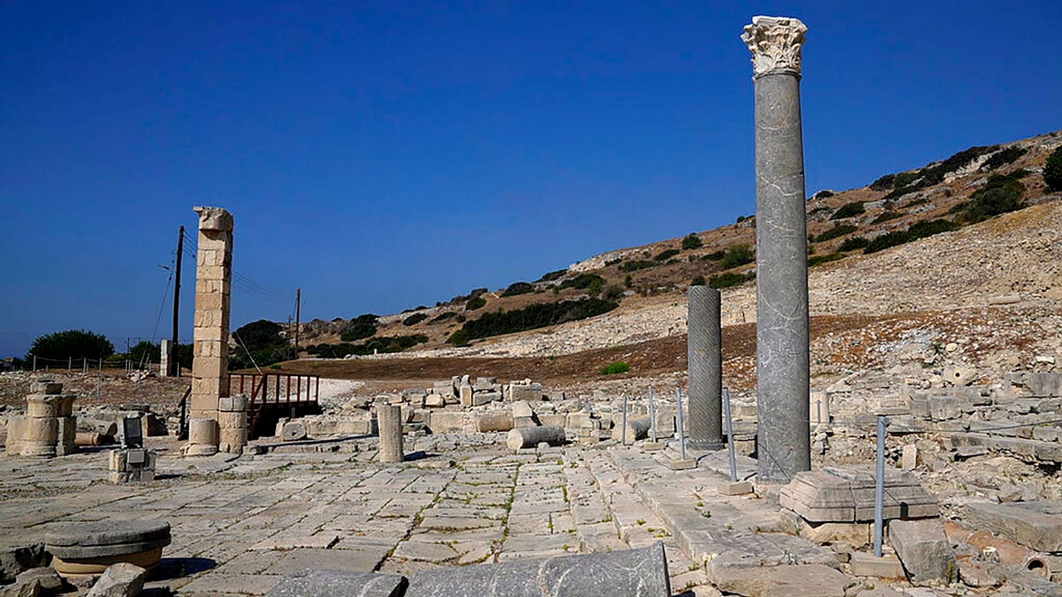 Φωτό αρχείου