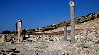 Φωτό αρχείου