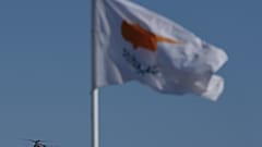 Λευκωσία, Κύπρος