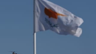 Λευκωσία, Κύπρος