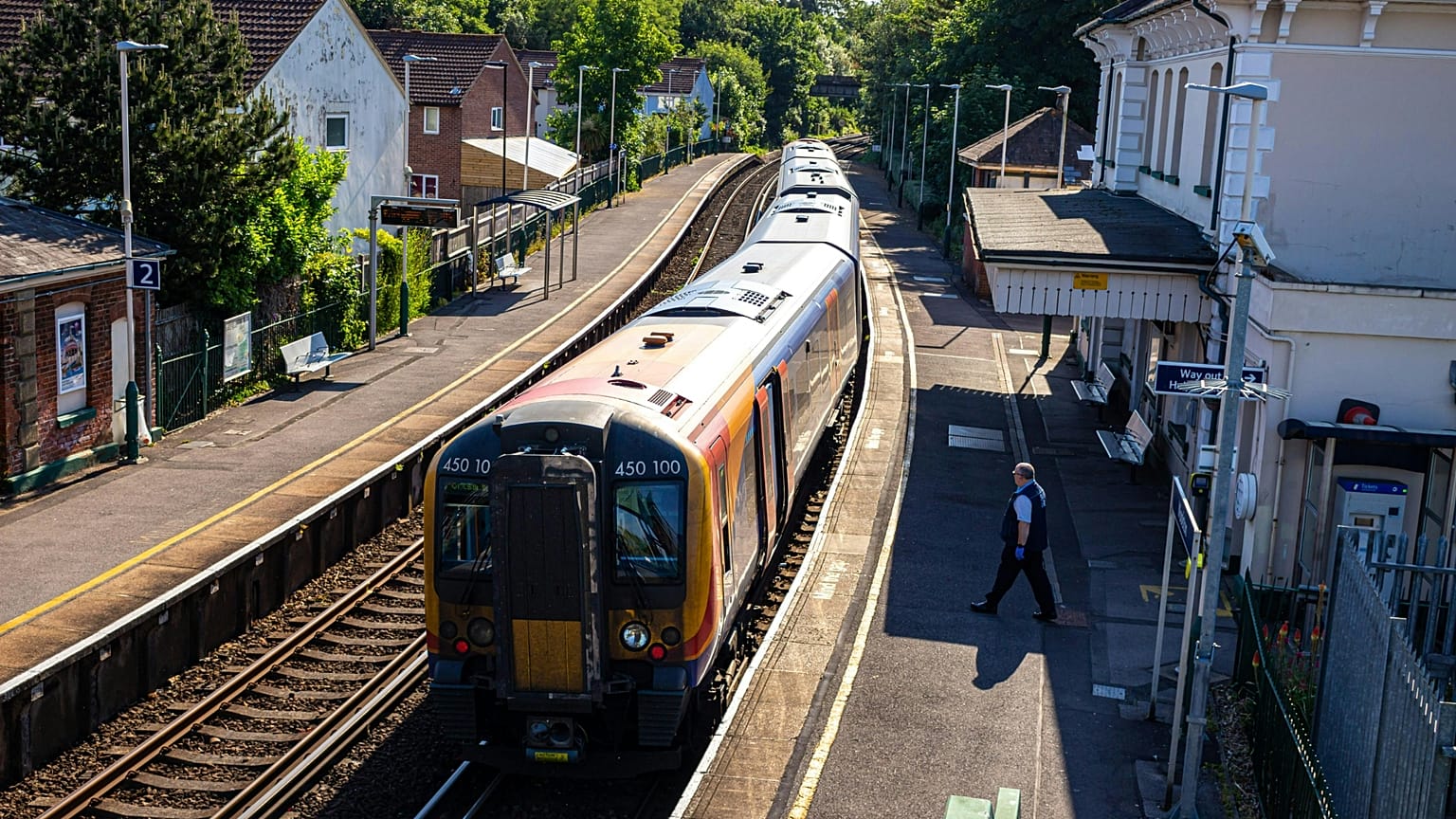 A similar scheme is already in place in other European countries, including Denmark and the Netherlands. 