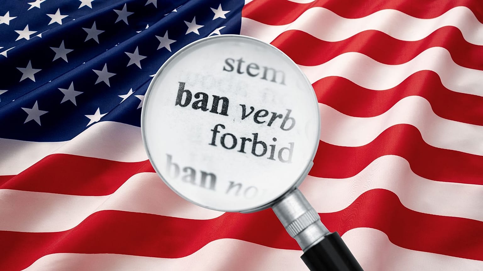 New report reveals who the most banned author is in US schools 