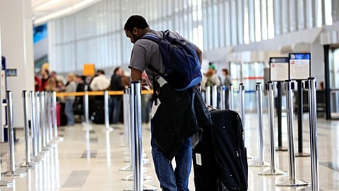Here’s what travellers need to know about their rights to refunds and compensation if a flight company goes bankrupt. 