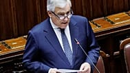 tajani