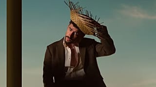 Trump adviser: ICE will be present at Bad Bunny’s “shameful” 2026 Super Bowl Halftime Show