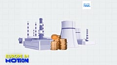 Евроньюс