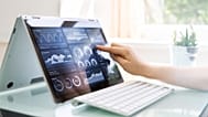A dive into digital skills in the EU