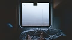 Les liaisons Nightjet entre Paris, Berlin et Vienne ne seront plus assurées à partir du 14 décembre 2025. 