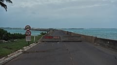 Bermuda