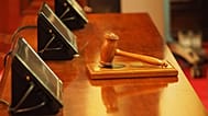 Tribunal