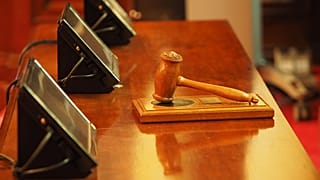 Tribunal