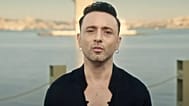 Şarkıcı Mabel Matiz