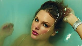 'The Life of a Showgirl': Euronews Culture's verdict
