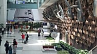 Authorities claim the new system will make visiting India a smoother process, reducing the wait at airport immigration counters. 