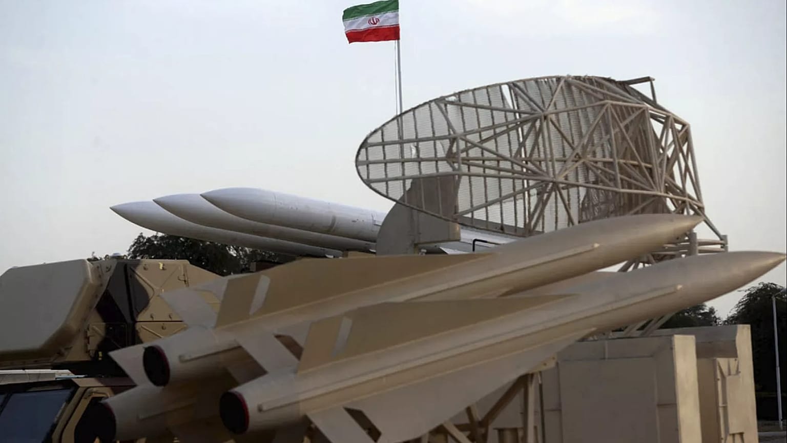 ایران