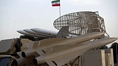 ایران