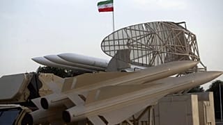 ایران