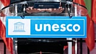 UNESCO