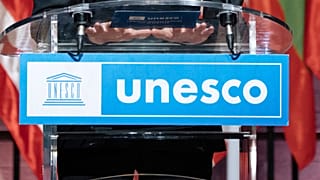 UNESCO