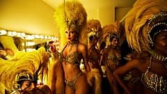 O álbum "The Life of a Showgirl" de Taylor Swift bate vários recordes 