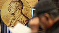 Prémio Nobel da Medicina distingue trabalho sobre sistema imunitário