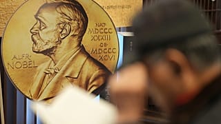Prémio Nobel da Medicina distingue trabalho sobre sistema imunitário