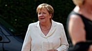 Merkel im Interview mit Partizan: Welche Rollen spielten Polen und das Baltikum im Interview?