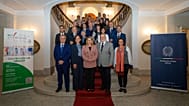 İtalyan Kültür Merkezi