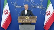 اسماعیل بقایی