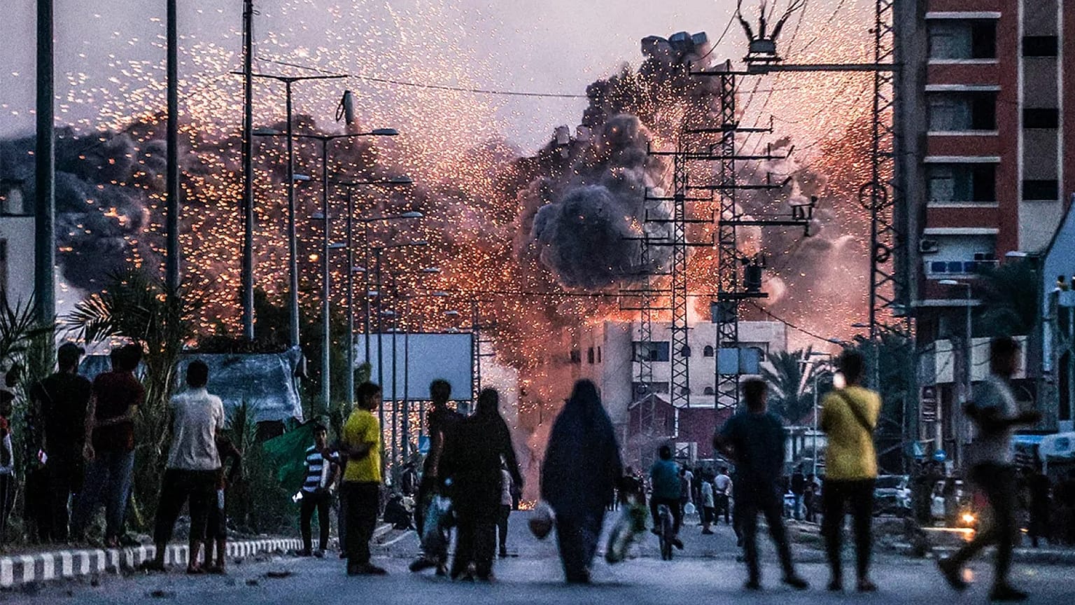 2025-ben új rendszerben, de ugyanazon szakmai szempontok alapján értékelték a fotókat, mint az előző években.