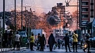 2025-ben új rendszerben, de ugyanazon szakmai szempontok alapján értékelték a fotókat, mint az előző években.