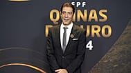 Rui Costa pode ter violado sanções europeias em pagamento de clube russo