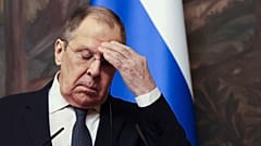 La proposition couvrirait les employés des missions diplomatiques et consulaires de la Russie ainsi que leurs familles.